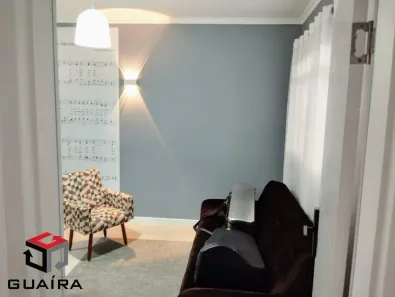 Imóvel Comercial com 3 Quartos à venda, 183m² no Nova Petrópolis, São Bernardo do Campo