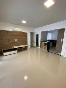 Apartamento com 2 Quartos à venda, 75m² no Jardim das Indústrias, São José dos Campos