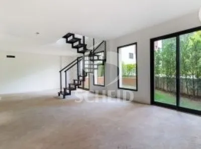 Apartamento com 2 Quartos à venda, 115m² no Vila Progredior, São Paulo