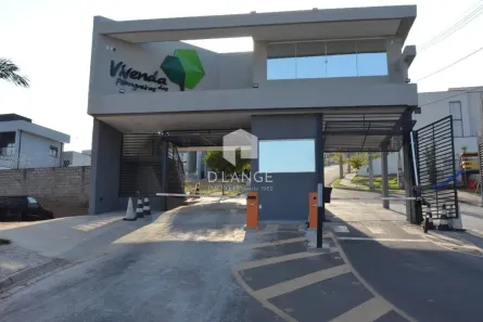 Lote/Terreno à venda, 301m² no Bosque dos Eucaliptos, Valinhos