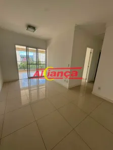 Apartamento com 2 Quartos à venda, 67m² no Tucuruvi, São Paulo