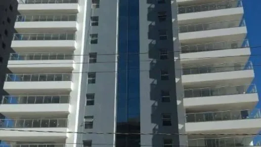 Apartamento com 3 Quartos à venda, 487m² no Jardim Santa Maria, São José do Rio Preto
