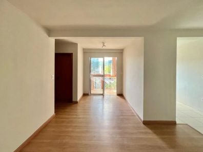 Apartamento com 2 Quartos à venda, 70m² no Centro, Santa Maria
