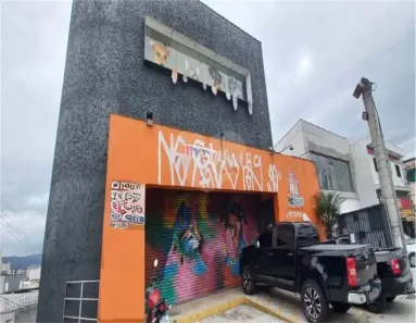 Apartamento com 4 Quartos para alugar, 700m² no Imirim, São Paulo