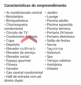 Apartamento com 4 Quartos à venda, 388m² no Moinhos de Vento, Porto Alegre