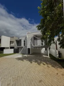 Casa de Condomínio com 4 Quartos à venda, 350m² no São Pedro, Juiz de Fora
