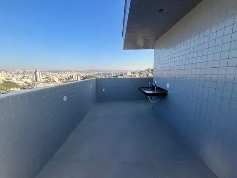 Foto 33