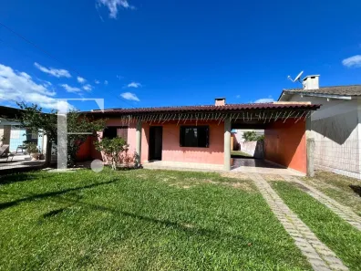 Casa com 3 Quartos à venda, 85m² no XANGRI-LÁ, Xangri-lá