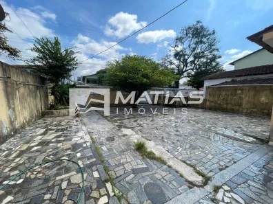 Casa com 4 Quartos à venda, 420m² no Itapebussu, Guarapari