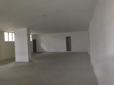 Ponto Comercial para alugar, 280m² no Centro, Juiz de Fora