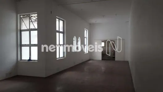 Sobrado com 1 Quarto à venda, 300m² no Barra Funda, São Paulo
