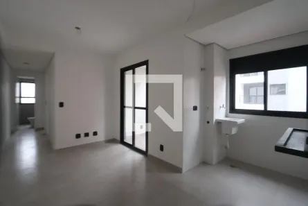 Apartamento com 2 Quartos à venda, 43m² no Vila Formosa, São Paulo