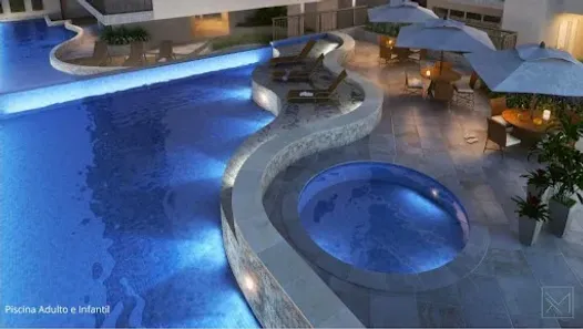 Apartamento com 2 Quartos à venda, 87m² no Icaraí, Niterói