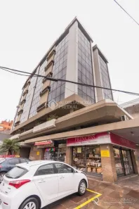 Sala Comercial à venda, 26m² no Moinhos de Vento, Porto Alegre
