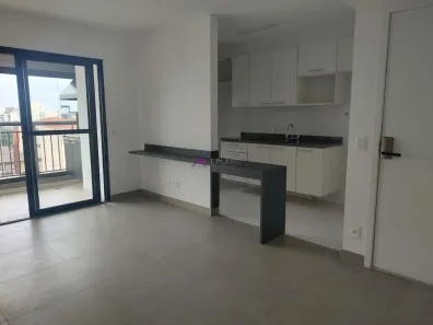 Apartamento com 2 Quartos à venda, 63m² no Vila Parque Jabaquara, São Paulo