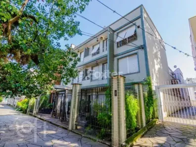 Apartamento com 2 Quartos à venda, 56m² no Moinhos de Vento, Porto Alegre
