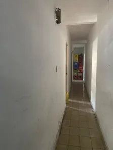 Galpão/Depósito/Armazém à venda, 175m² no Centro, São Roque