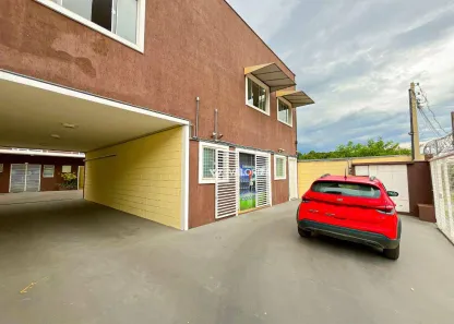 Sala Comercial à venda, 87m² no Jardim do Paço, Sorocaba