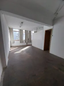 Sala Comercial para alugar, 50m² no Centro Histórico, Porto Alegre