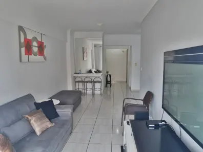 Apartamento com 2 Quartos à venda, 82m² no Tupi, Praia Grande