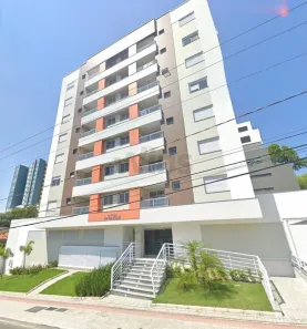 Apartamento com 2 Quartos à venda, 64m² no Centro, Criciúma