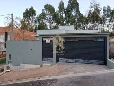 Casa com 3 Quartos à venda, 100m² no , Bom Jesus dos Perdões