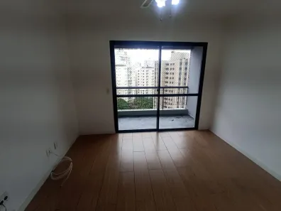 Apartamento com 3 Quartos para alugar, 90m² no Vila da Saúde, São Paulo