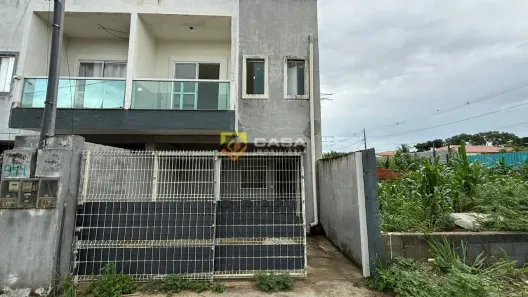 Casa com 2 Quartos à venda, 47m² no Residencial Jacaraípe, Serra