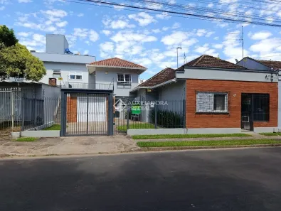Casa com 4 Quartos à venda, 138m² no São José, São Leopoldo