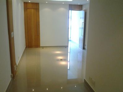 Sala Comercial para venda ou aluguel, 36m² no Centro, Rio de Janeiro
