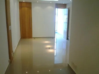 Sala Comercial à venda, 36m² no Centro, Rio de Janeiro