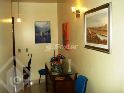 Casa com 3 Quartos à venda, 251m² no Ipanema, Porto Alegre