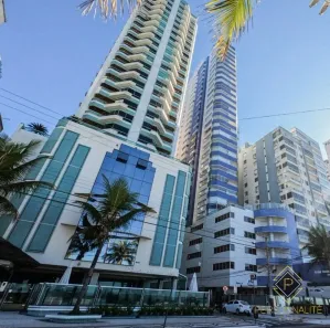 Cobertura com 4 Quartos à venda, 370m² no Centro, Balneário Camboriú