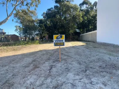 Lote/Terreno à venda, 600m² no Laranjal, Pelotas