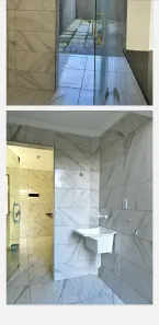 Apartamento com 2 Quartos à venda, 47m² no Maranguape II, Paulista