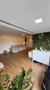 Apartamento com 4 Quartos para alugar, 140m² no Madalena, Recife