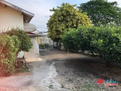 Casa com 3 Quartos à venda, 700m² no Centro, Vinhedo