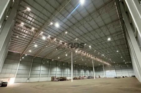 Galpão/Depósito/Armazém à venda, 10000m² no Saltinho, Torre de Pedra