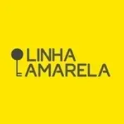 Logo da imobiliária