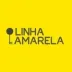 Miniatura da foto de Linha Amarela Imóveis