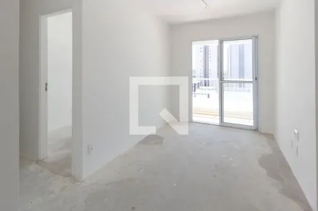 Apartamento com 2 Quartos à venda, 47m² no Vila das Bandeiras, Guarulhos