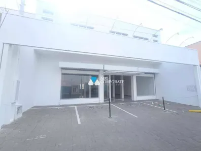 Imóvel Comercial para alugar, 300m² no Jardim Santa Izabel, Hortolândia