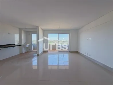 Apartamento com 3 Quartos à venda, 89m² no Village Veneza, Goiânia