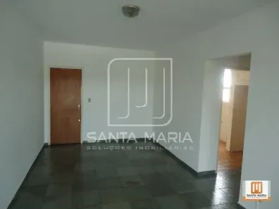 Apartamento com 2 Quartos à venda, 87m² no Ribeirânia, Ribeirão Preto
