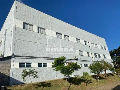 Galpão/Depósito/Armazém à venda, 1000m² no Retiro São João, Sorocaba