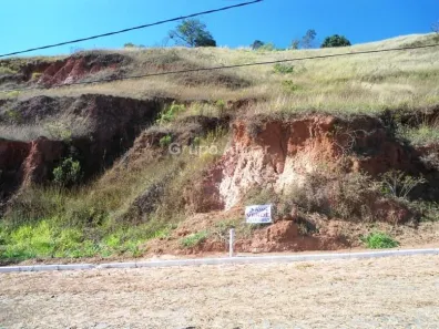Lote/Terreno à venda, 500m² no São Mateus, Juiz de Fora