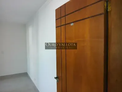 Apartamento com 2 Quartos para alugar, 60m² no Vila Prudente, São Paulo