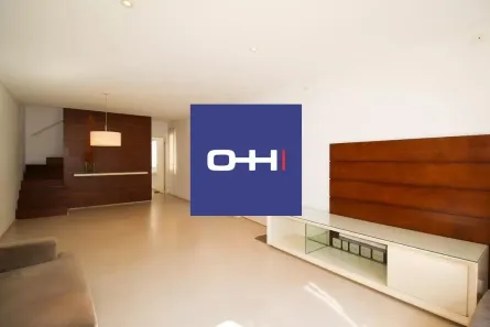 Casa com 4 Quartos à venda, 260m² no Vila Nova Conceição, São Paulo
