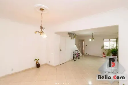  com 3 Quartos à venda, 112m² no Vila Cláudia, São Paulo