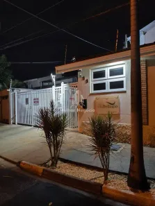 Casa com 2 Quartos à venda, 67m² no Vila Campos Sales, Campinas